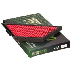 Φίλτρο Αέρα HIFLO HFA2916 Kawasaki ZZR 1400 / ZX-14R Ninja 2006-2011 Φίλτρο Αέρα HIFLO HFA2916 Kawasaki ZZR 1400 / ZX-14R Ninja 2006-2011